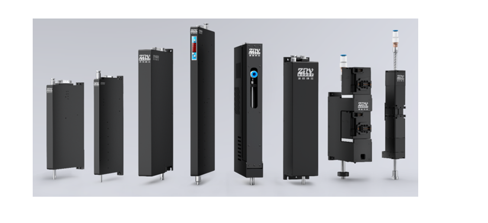 青春鑄匠心 速程精密啟新程書寫中國智造新榮光